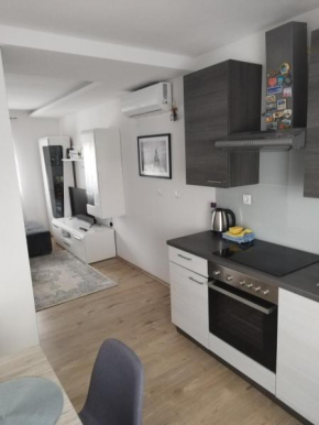 Best apartman
